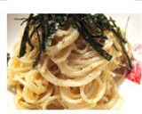 超簡単で絶品♡たらこクリームパスタ作り方9写真