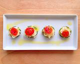 酢玉ねぎ＊ダイエット＆色々活用で時短に＊作り方9写真