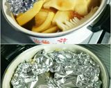 食べ過ぎ注意★激うま味付たけのこの天ぷら作り方6写真