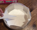 底取れ❌の型から簡単にケーキがとる方法作り方9写真