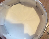 底取れ❌の型から簡単にケーキがとる方法作り方11写真