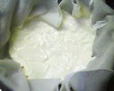 簡単！苺のムースケーキ作り方1写真