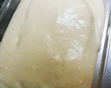 ソフト♥バニラアイスクリーム♥作り方6写真