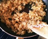 豆腐ハンバーグ作り方2写真