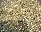 【5分で出来る】茶葉が大変身！ほうじ茶作り方1写真