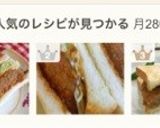 くせになる☆コロッケのサンドイッチ♬作り方13写真