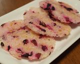 旦那絶賛♡ぺったん焼き☆夜食にも作り方15写真