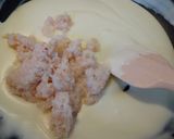 蟹クリームコロッケ作り方4写真