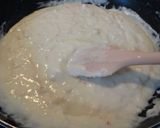 蟹クリームコロッケ作り方5写真