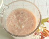 簡単♪発芽玄米でとろり甘麹（甘酒）作り方作り方21写真