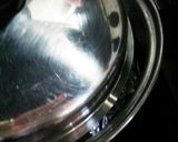 腕を上げたと言わせる!!ホロホロ角煮♪作り方6写真