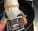 ご飯が止まらない♡やみつき鮭明太作り方3写真