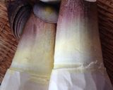 筍を茹でる作り方3写真