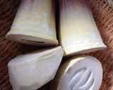 筍を茹でる作り方5写真