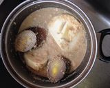 筍を茹でる作り方6写真