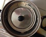 筍を茹でる作り方9写真