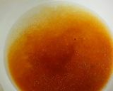 簡単！本格的じゃない麻婆豆腐♪（汗）作り方5写真