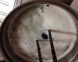 筍を茹でる作り方7写真