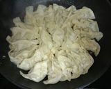 自家製餃子作り方6写真