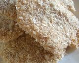 簡単♪チキン南蛮☆チキンカツ☆作り方5写真