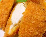 簡単♪チキン南蛮☆チキンカツ☆作り方6写真