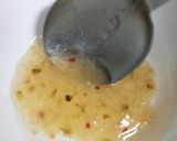サーモンとカツオのたたき◆まぜてマジック作り方4写真