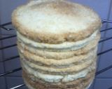 ＩＫＫＯの絶対内緒おからクッキー完全版作り方9写真