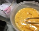 超簡単ちらし寿司…(o˘◡˘o)♡作り方3写真