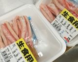 超簡単ちらし寿司…(o˘◡˘o)♡作り方5写真