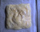 レンジで2分粉チーズの作り方作り方2写真