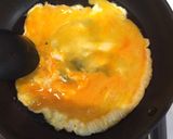 止まらない♡旨味たっぷり豚バラ炒飯作り方2写真