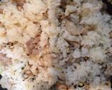止まらない♡旨味たっぷり豚バラ炒飯作り方6写真