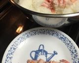 超簡単ちらし寿司…(o˘◡˘o)♡作り方8写真