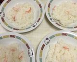 超簡単ちらし寿司…(o˘◡˘o)♡作り方9写真
