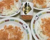 超簡単ちらし寿司…(o˘◡˘o)♡作り方10写真