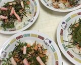 超簡単ちらし寿司…(o˘◡˘o)♡作り方13写真