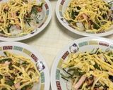 超簡単ちらし寿司…(o˘◡˘o)♡作り方14写真