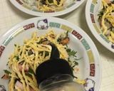 超簡単ちらし寿司…(o˘◡˘o)♡作り方15写真