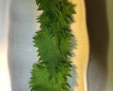 余ったポテトサラダでチーズポテトバーグ作り方3写真
