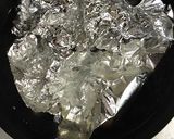 我が家のお箸でも切れる豚の角煮作り方4写真