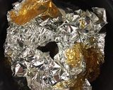 我が家のお箸でも切れる豚の角煮作り方5写真