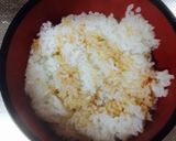 福井ご当地No.1丼 ソースカツ丼!作り方7写真