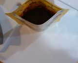 超熟スティックロールでエクレアコッペパン作り方1写真