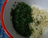 香味醤油①（青紫蘇・にんにく・生姜）作り方1写真
