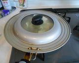 時短！簡単で美味しいすき焼き風煮♪作り方5写真