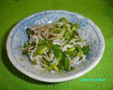 育ってしまった玉ねぎ救済！　絶品飯の友作り方3写真