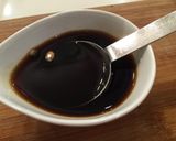 食欲ススム鶏肉の甘酢かけ作り方4写真