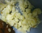 おからコロッケ作り方3写真