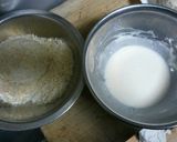 おからコロッケ作り方5写真