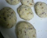 おからコロッケ作り方6写真